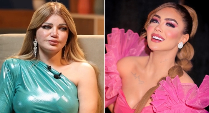 الأعلى للإعلام يستدعي الممثل القانوني لقناة النهار للتحقيق في حلقة هدير عبد الرازق