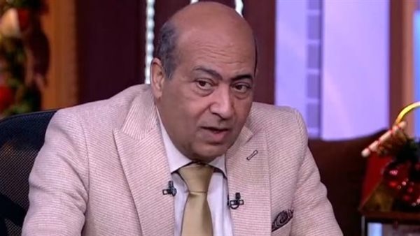 طارق الشناوي عن منع عرض آخر المعجزات أسوأ سمعة يمكن تصديرها للعالم
