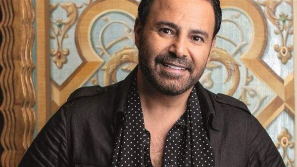 استشهاد أحد أفراد عائلة عاصي الحلاني واعتذار الأخير عن المشاركة في مهرجان الموسيقى العربية