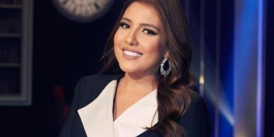 مي كساب عن مشاركتها في الجزء الثاني من العتاولة قدمت كل حاجة في شخصية عائشة ومفيش حاجة جديدة أقدمها