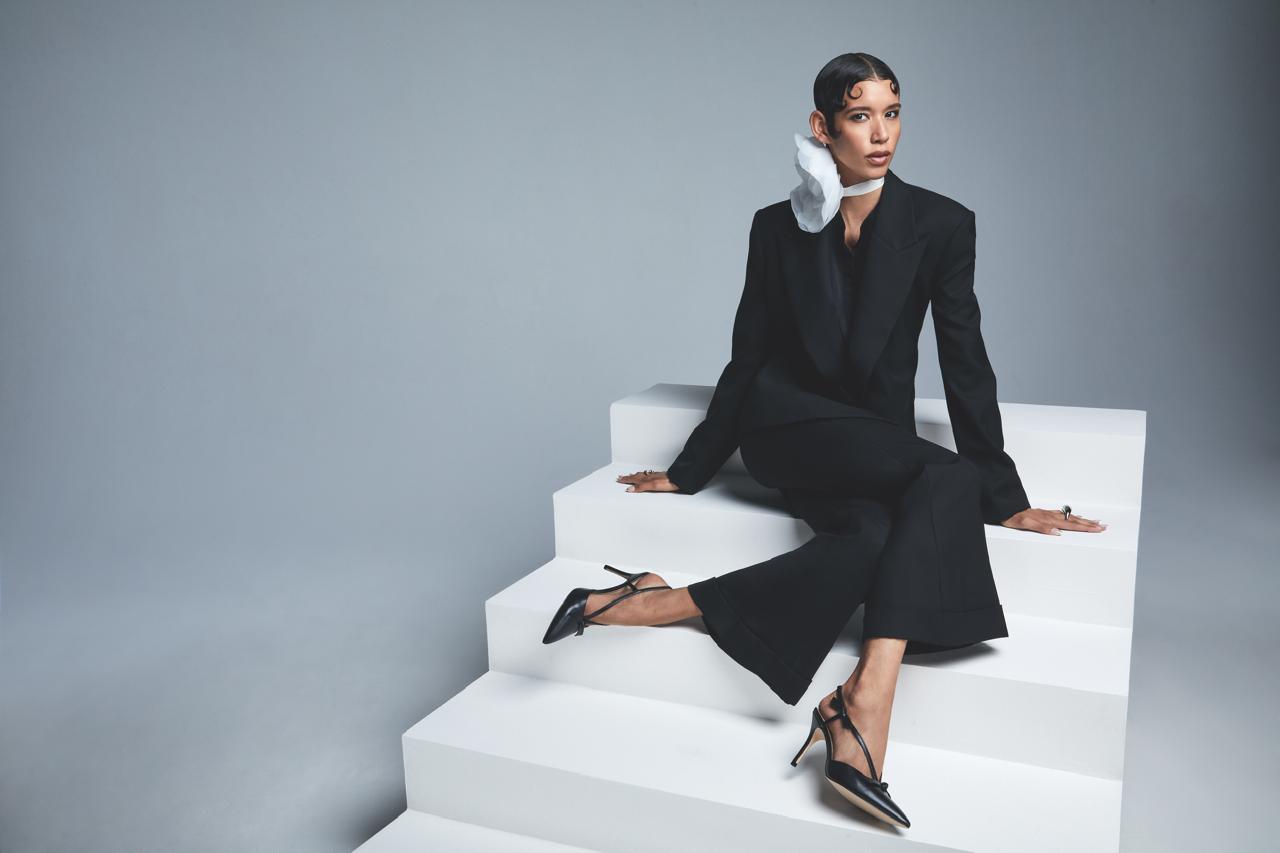 مجموعة أباريل