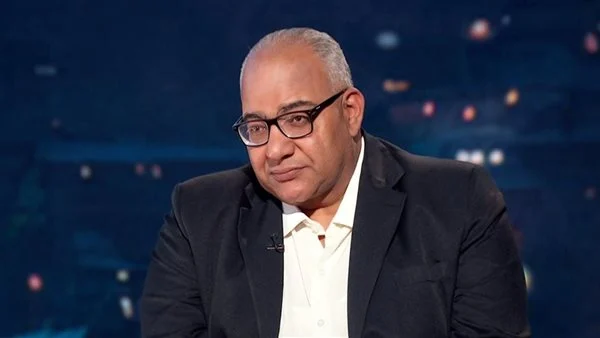 أول تعليق من بيومي فؤاد بعد أزمته في موسم الرياض وقرار مفاجئ للجمهور