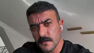 مكتب كاستنج يطلب شباب وفتيات للمشاركة بمسلسل فهد البطل ومحمود حمدان يرد غير صادق