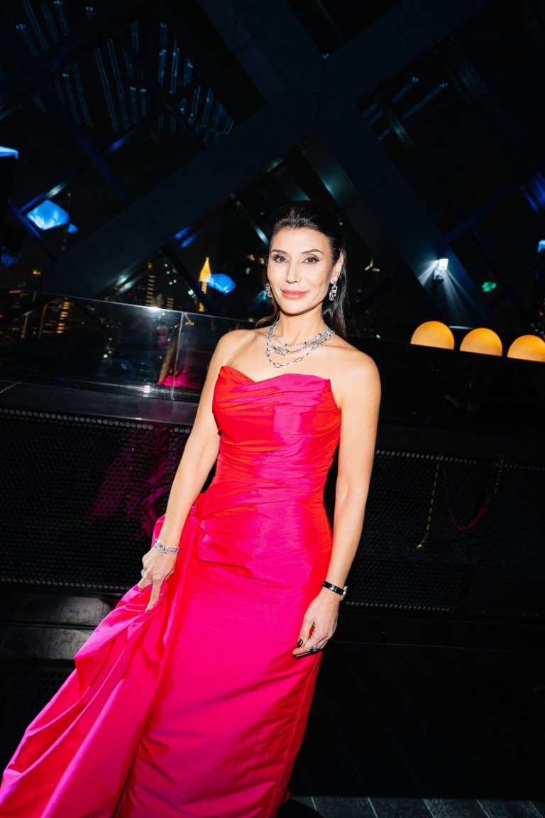 مارلي نيويورك