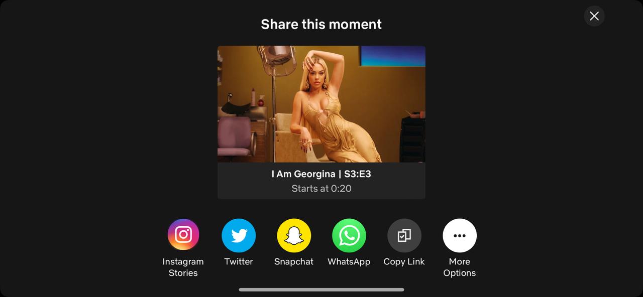 نتفليكس