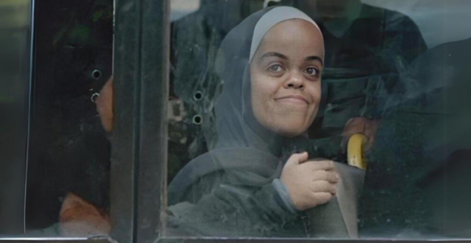 مهرجان البحر الأحمر يشهد عرض سنو وايت الفيلم الأول من نوعه عالميًا ليومين متتاليين