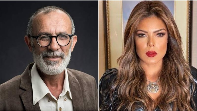 مهرجان القاهرة للفيلم القصير يكرم ناهد السباعي وكامل الباشا