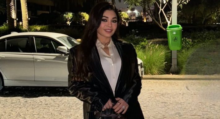 هيفاء وهبي متهمة بسب المصريين ومدير أعمالها السابق يقدم الدليل