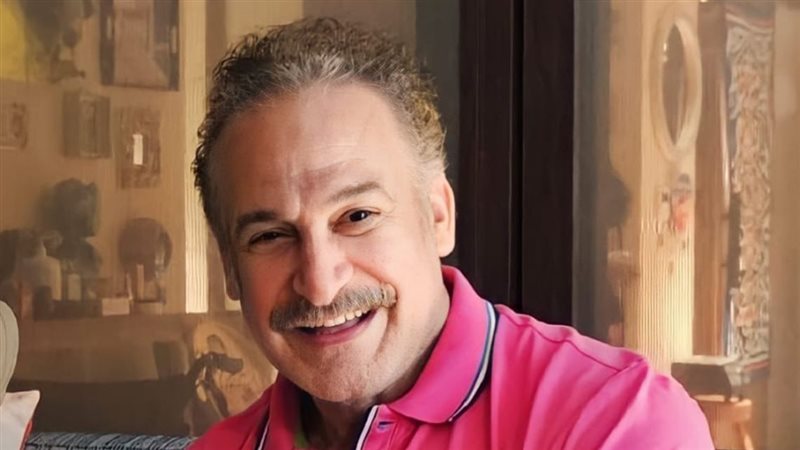 بعد إصدار الحكم بحبس عمر زهران خالد يوسف يكشف أسرار لأول مرة