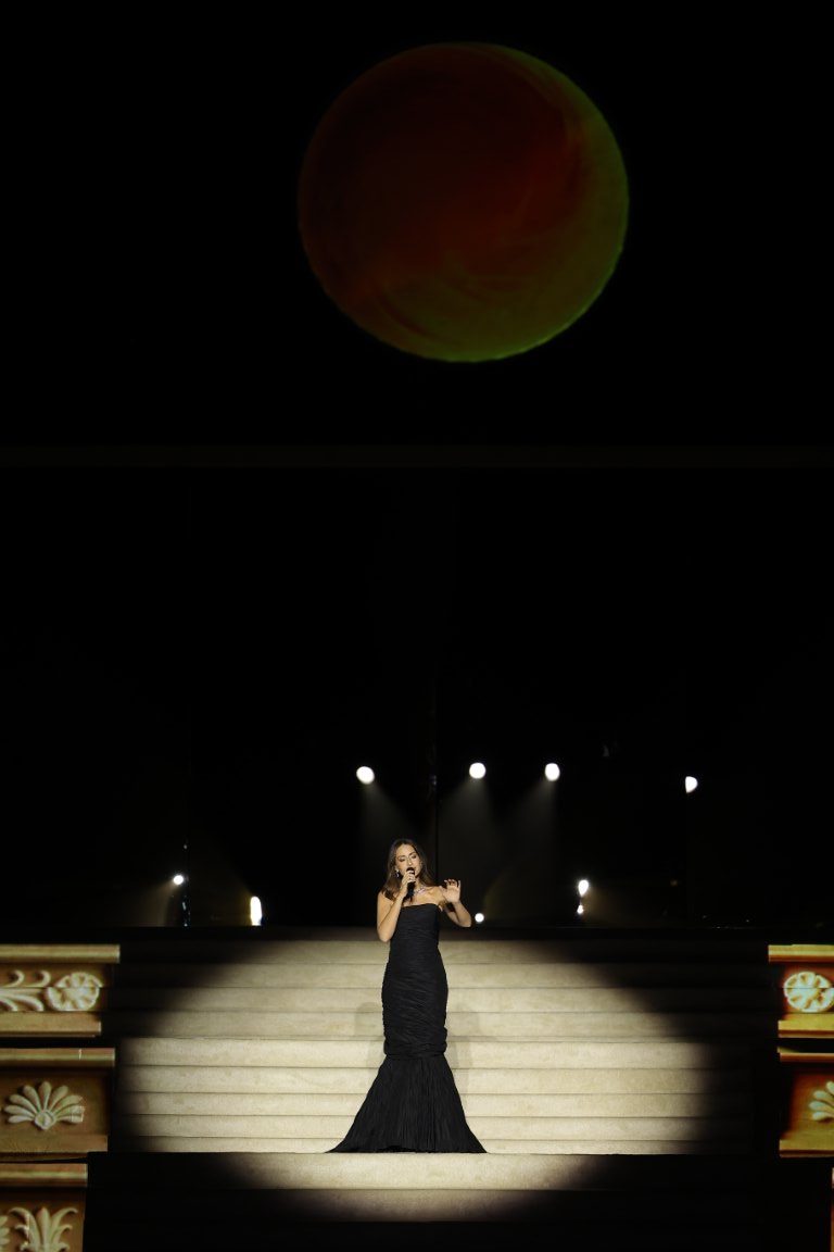  مجوهرات إيتيرنا