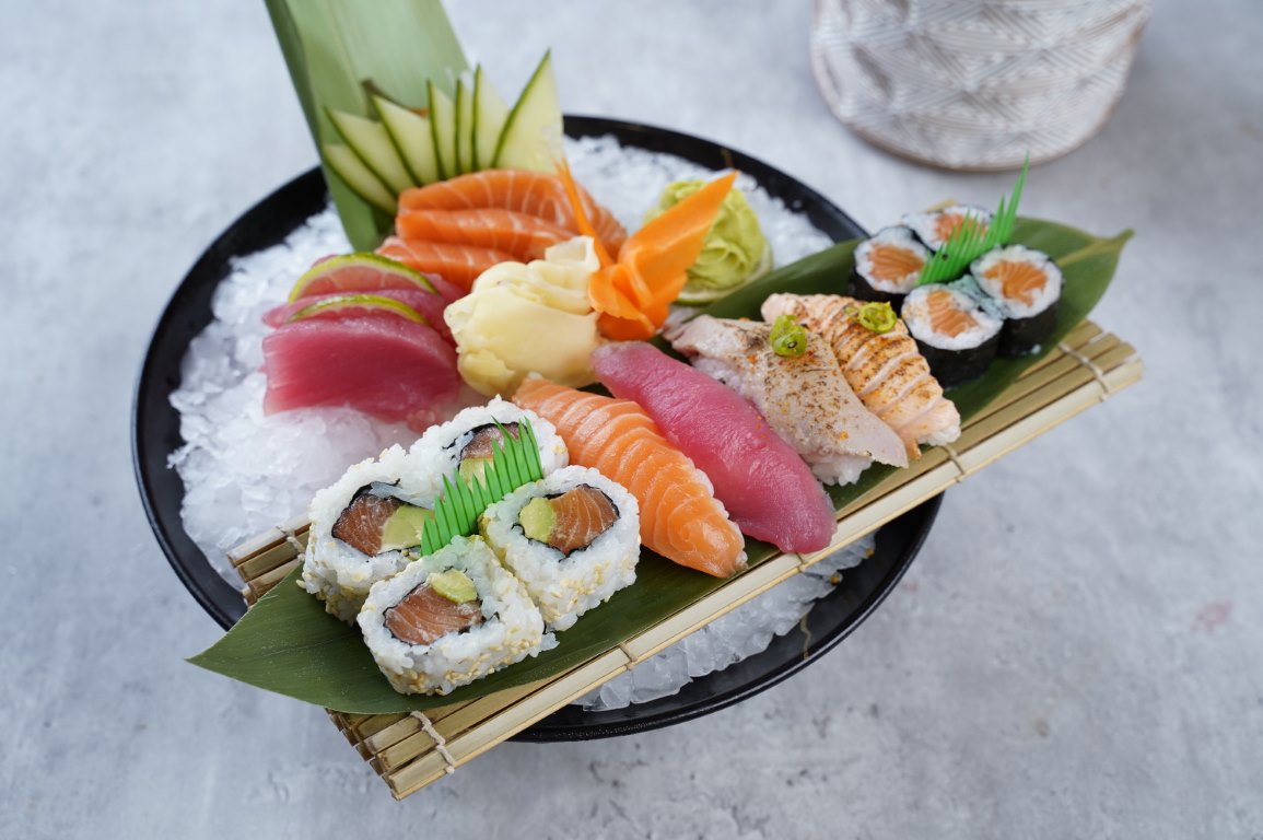 لو غورميه غاليري