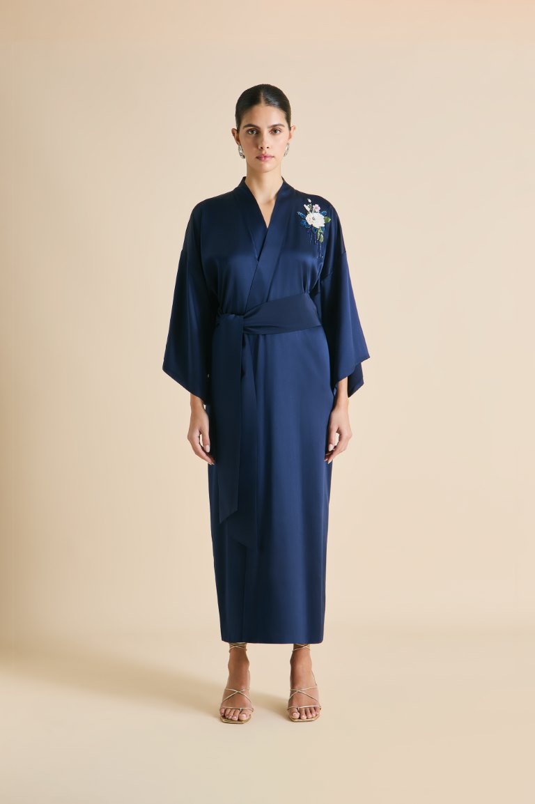 أوليفيا فون هالي