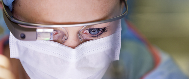 العمر الصحي