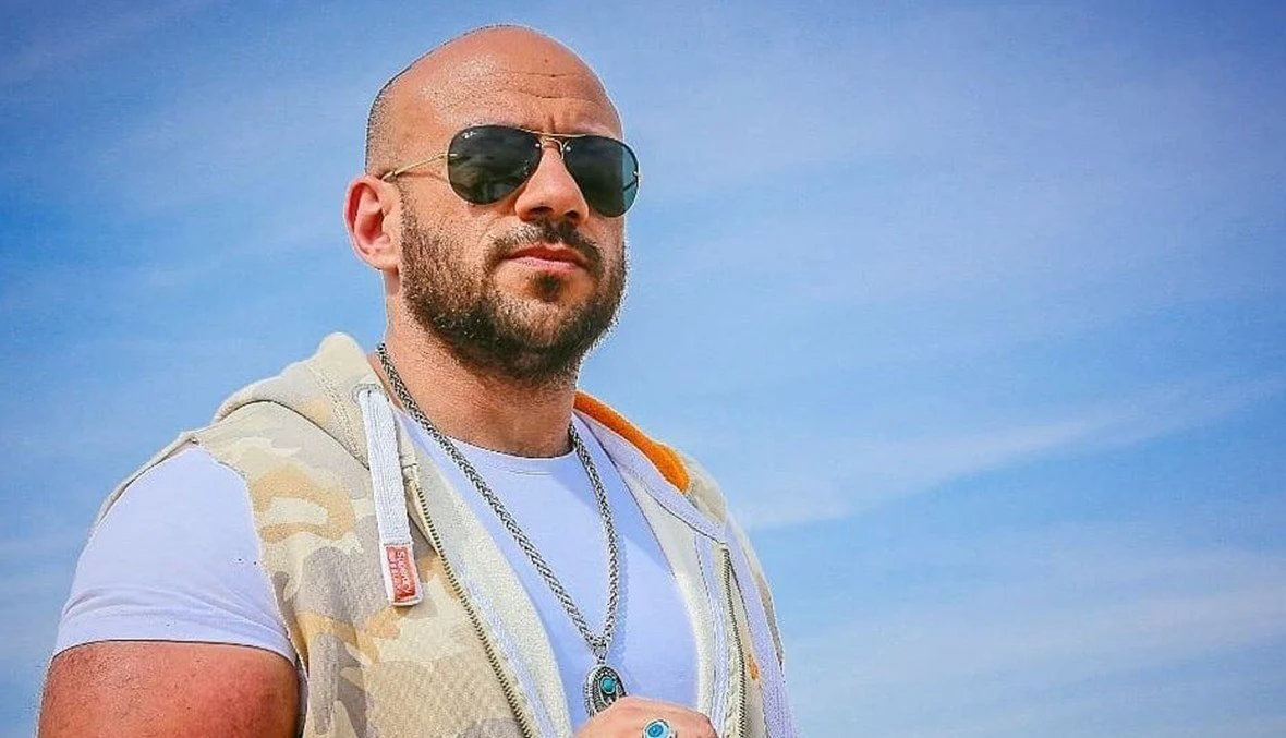 تغيير اسم مسلسل أحمد مكي الجديد والبحث عن أطفال للمشاركة في بطولة العمل