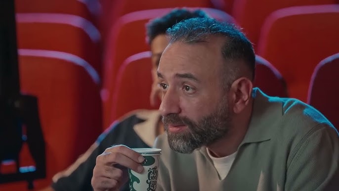 الكثير من الإثارة والتشويق ينتظرهما الجمهور مع ساعته وتاريخه