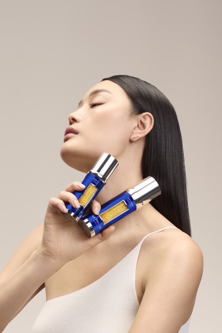 Skin Caviar