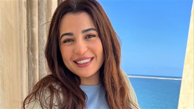 بتول الحداد تعلن خبر طلاقها