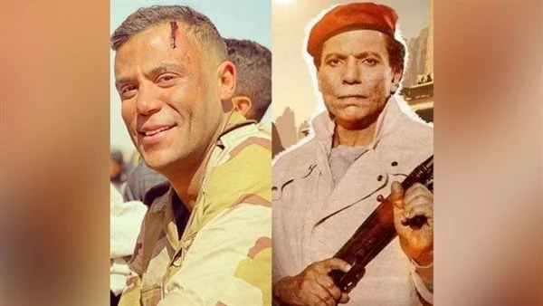 الخطوات الأولى نحو ظهور شمس الزناتي 2