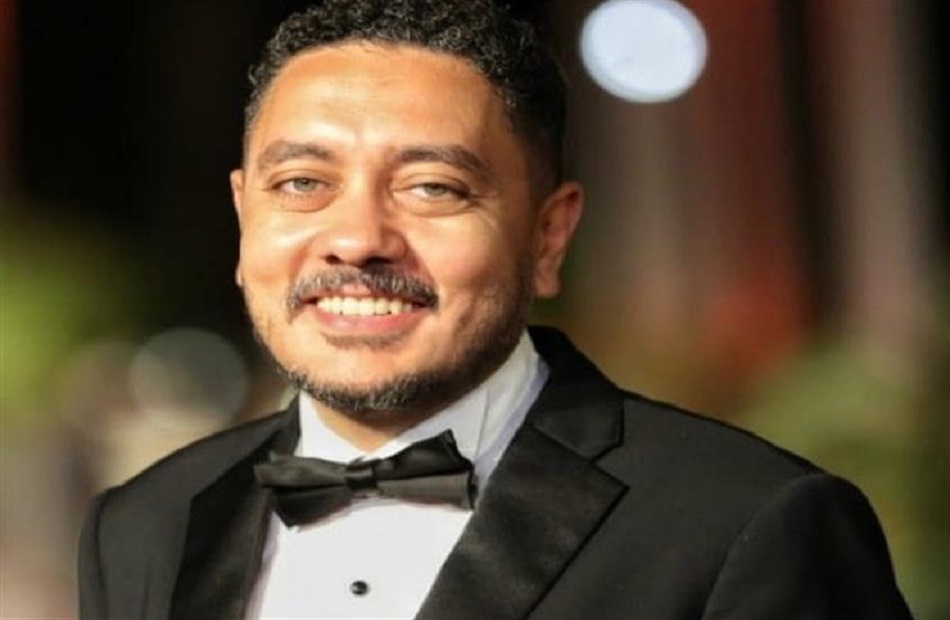 مخرج شهادة معاملة أطفال يعتذر عن استكمال المسلسل