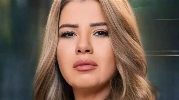 رانيا فريد شوقي تغني لأول مرة مع علي الحجار