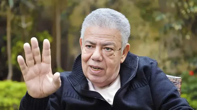 وداعًا بشير الديك
