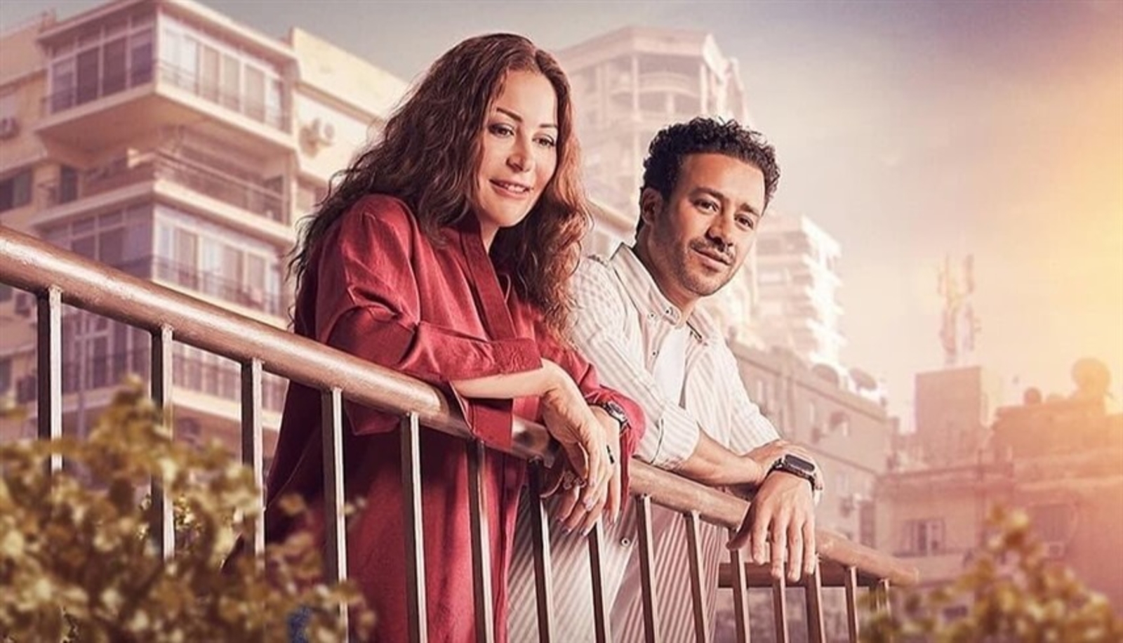 "الهوى سلطان" يحقق أرقاما قياسية