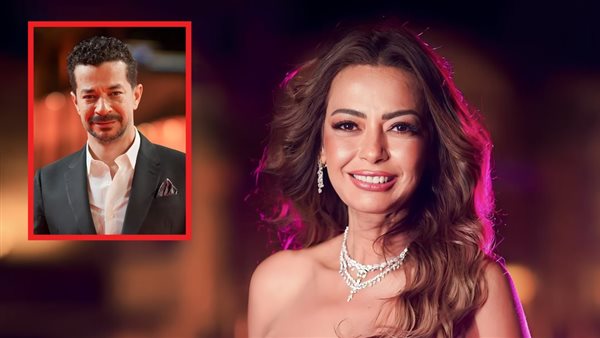 داليا مصطفى: أنا ست أصيلة