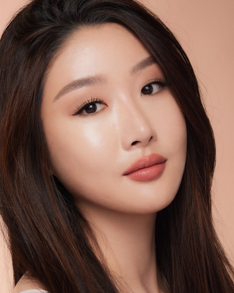 شارلوت تلبوري بيوتي