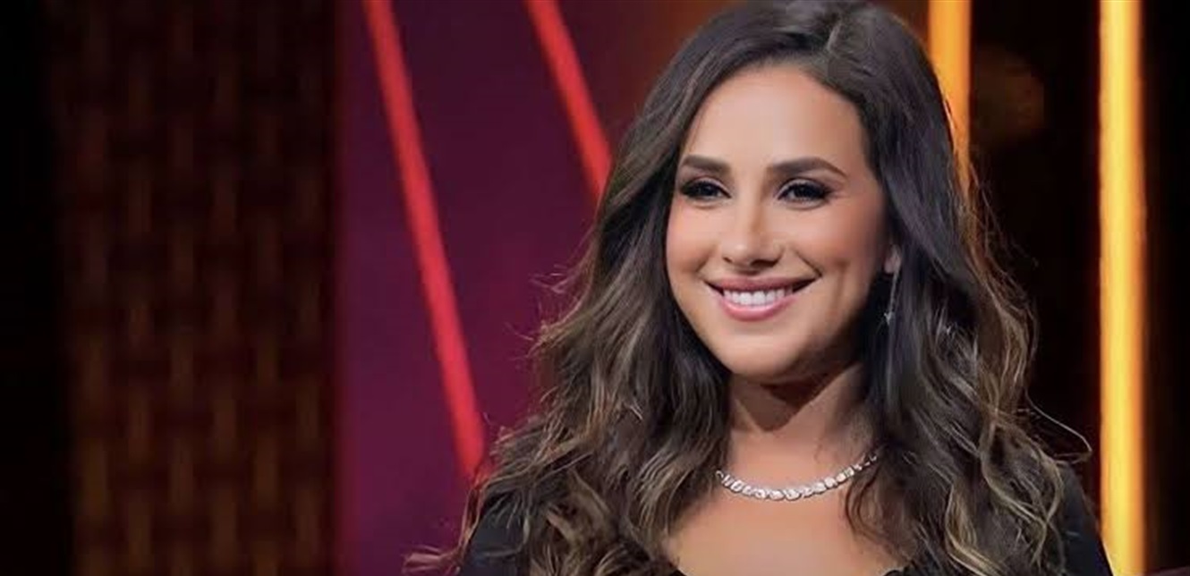 شيرى عادل تعلن اعتزالها