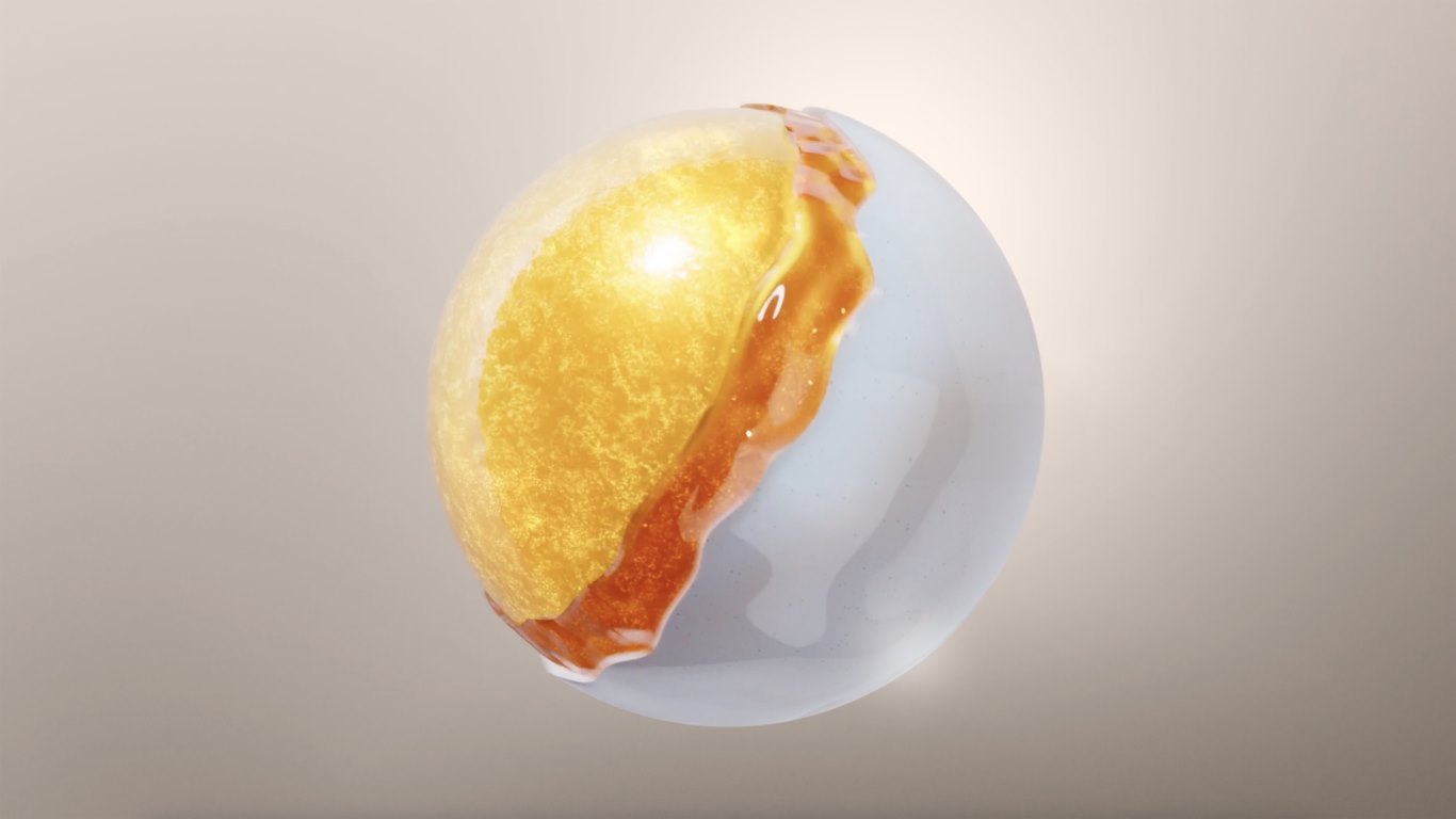 Skin Caviar
