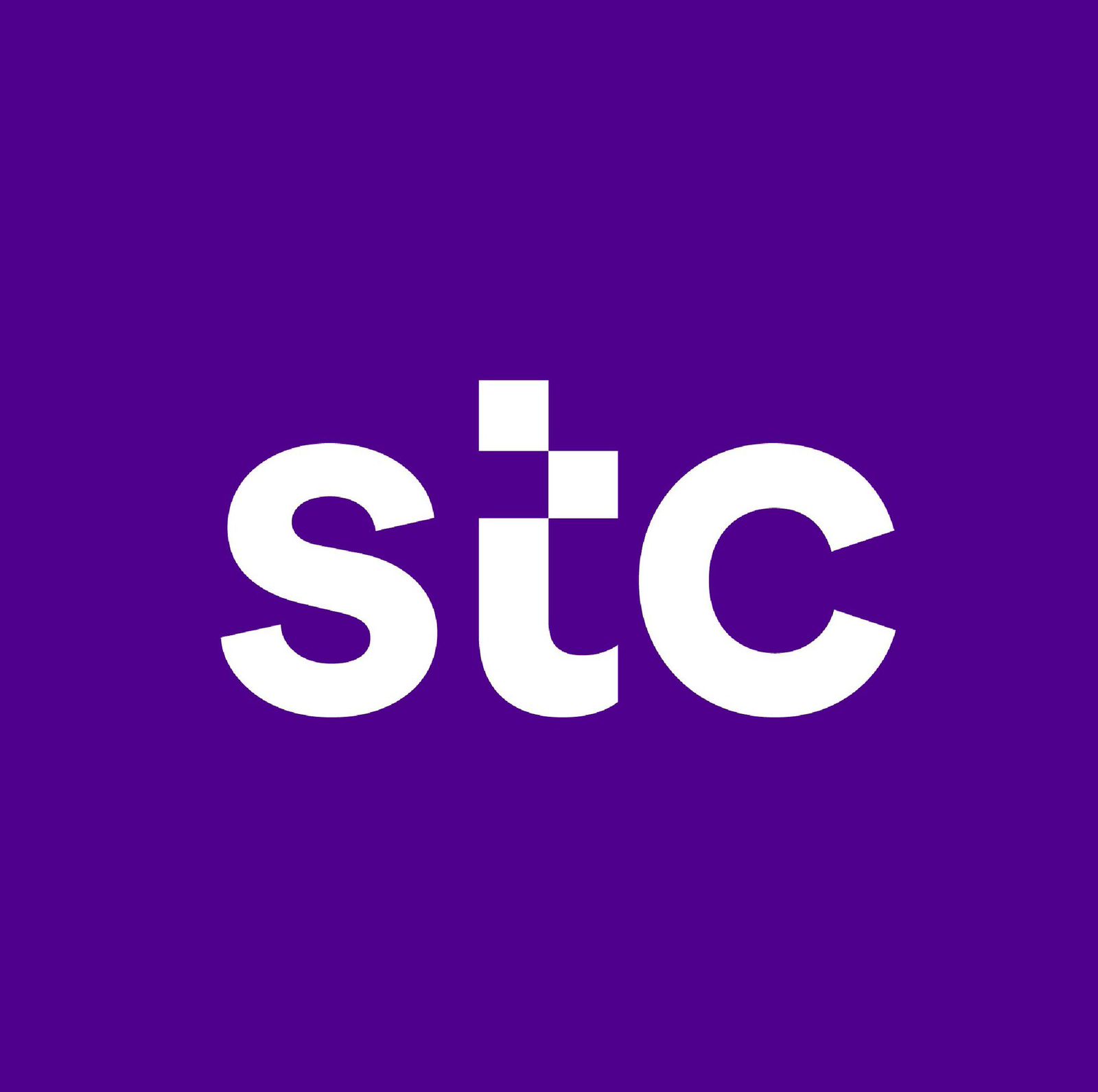  stc