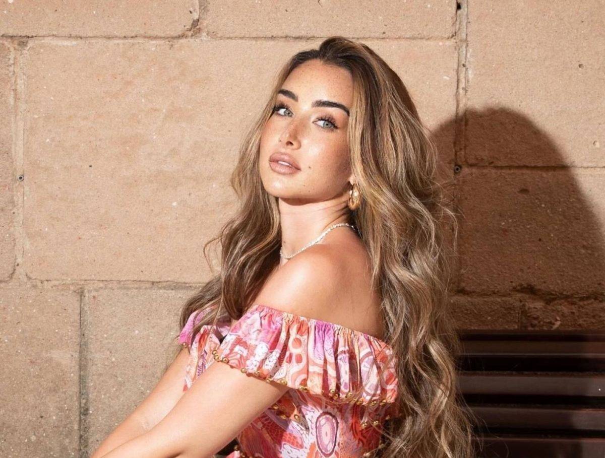 هنا الزاهد وقصة الهدية ذات الـ20 مليون جنيه