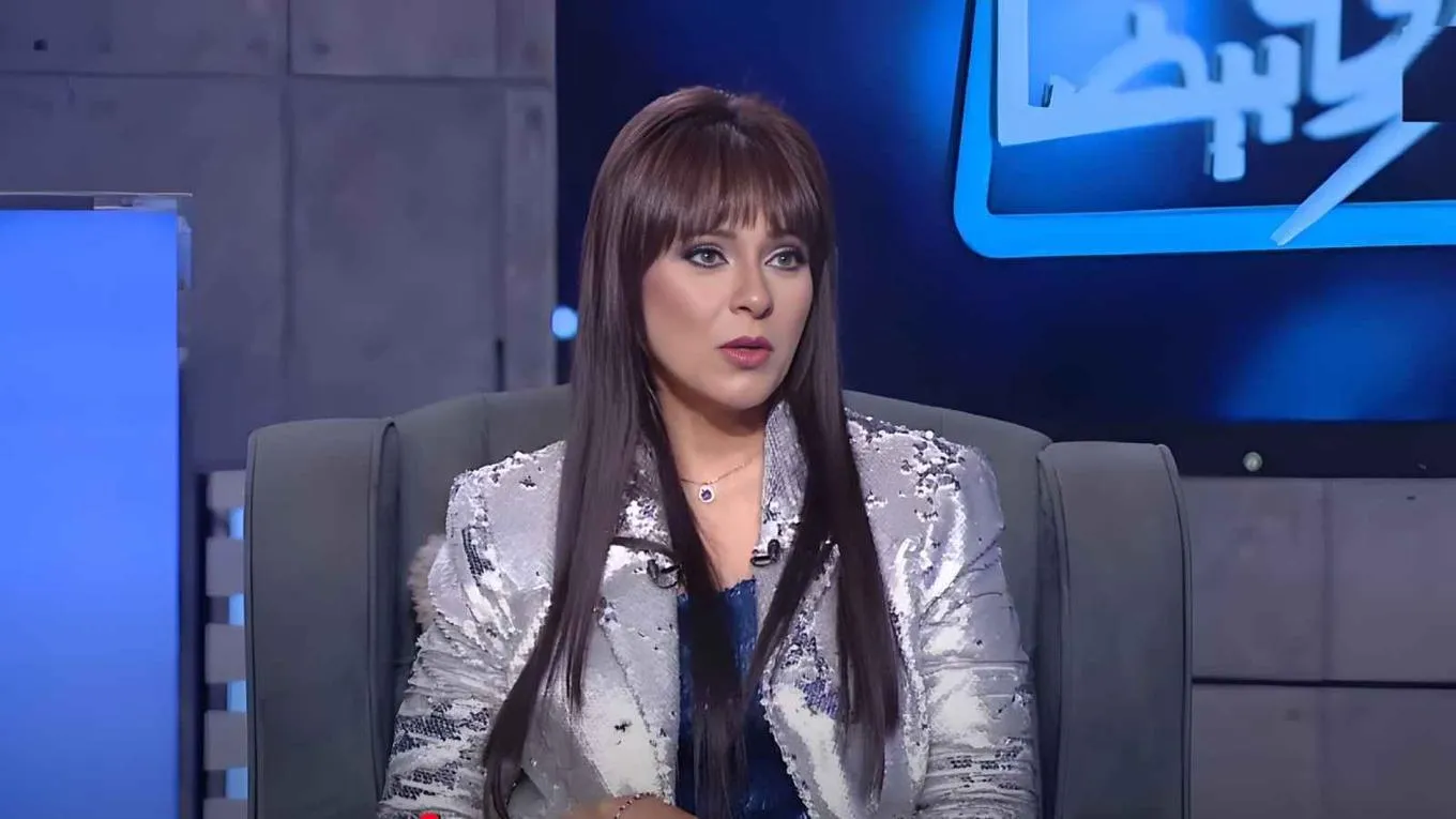 نورهان: الطلاق.. والمرض.. والسفر للخارج