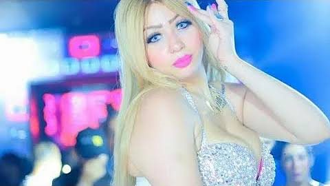 تسريب فيديوهات جديدة للراقصة "بوسي"