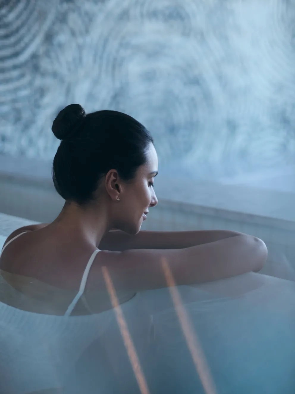 ون آند أونلي ون زعبيل