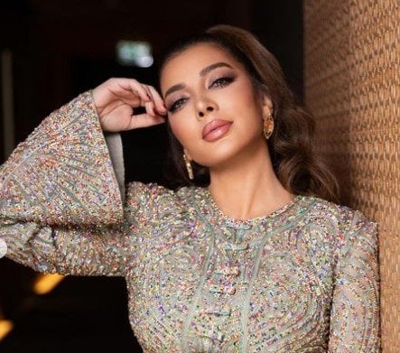 ثورة جماهيرية عبر مواقع التواصل الاجتماعي بسبب حذف أغنية 60 دقيقة حياة