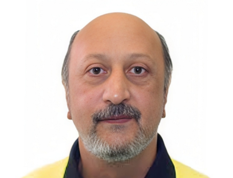 الوسط الفني يفقد الملحن جمال لطفي بعد صراع مع المرض