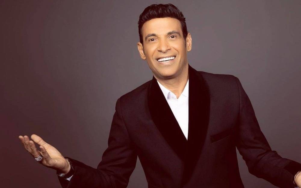 قرار بشطب سعد الصغير من نقابة المهن الموسيقية بعد خروجه من السجن