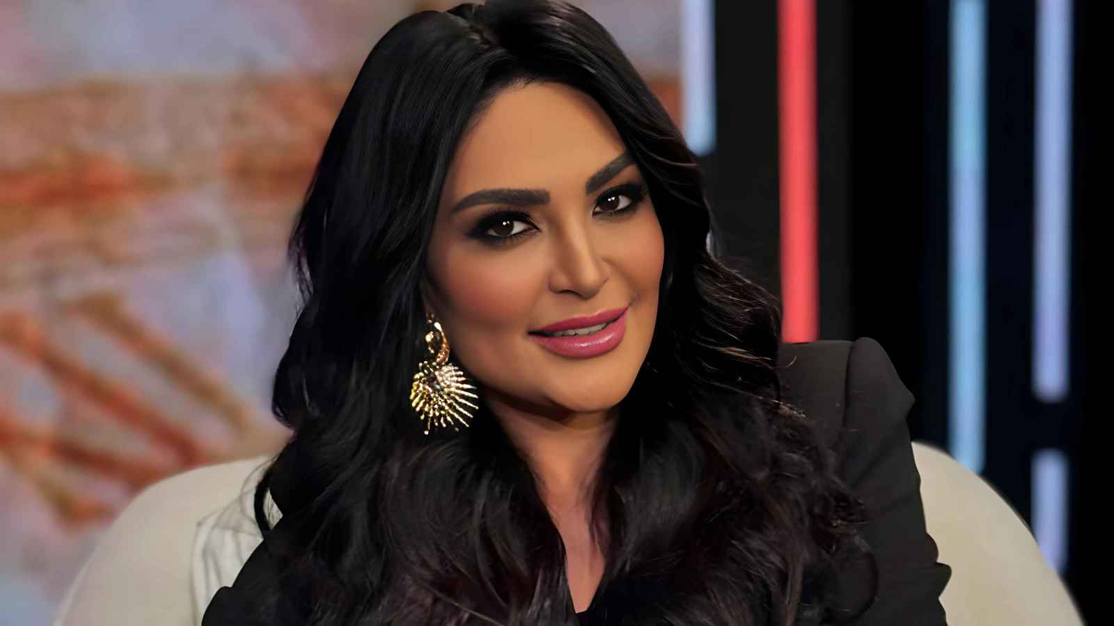 سالي عبد السلام تحكي تفاصيل تعرضها للسحر الأسود وكيف تخلصت منه