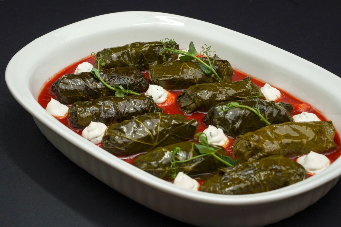 أرمينيا