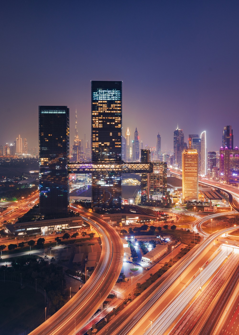 النجم تامر حسني يختار منتجع ون آند أونلي ون زعبيل