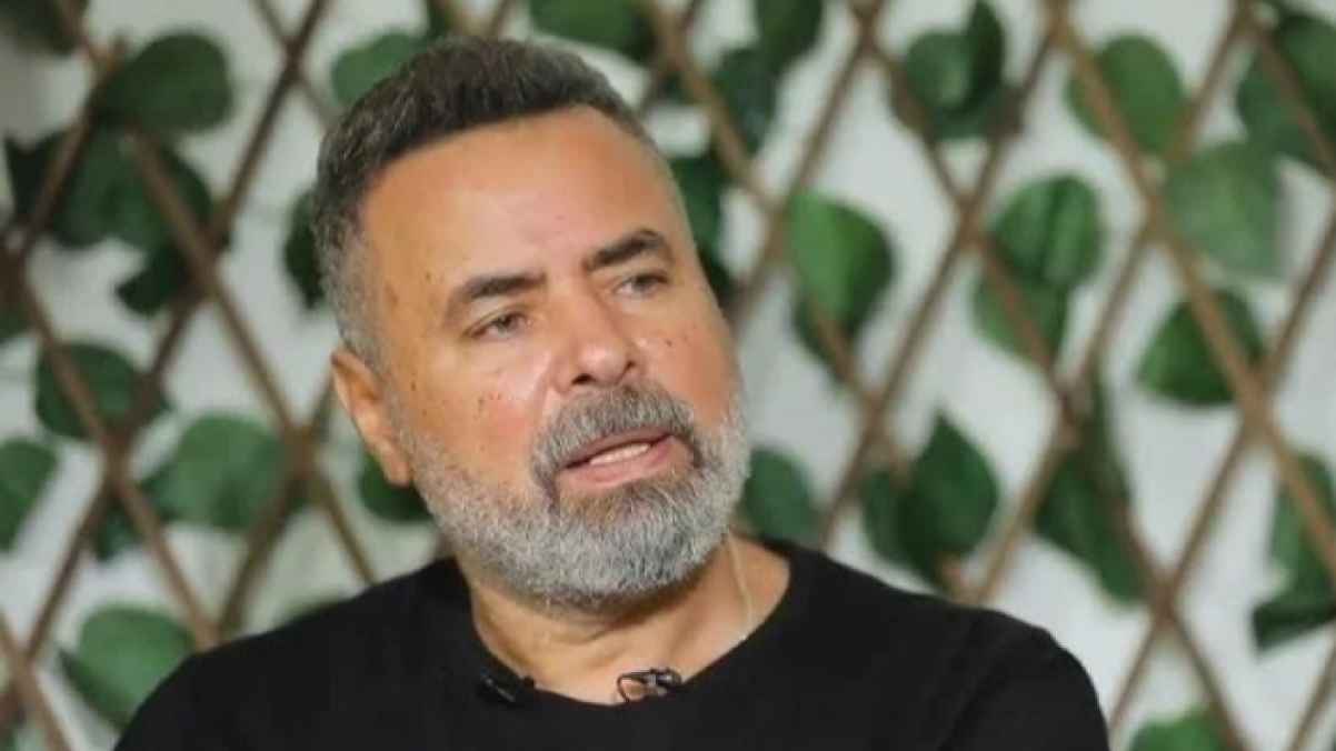 صبحي خليل يكشف تفاصيل إصابة ابنته بالسرطان