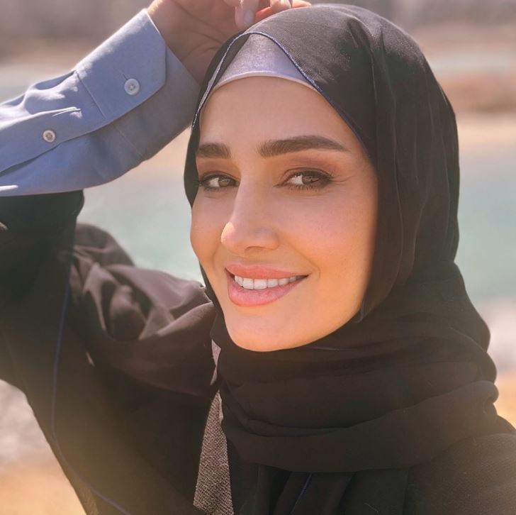 حلا شيحة تتحدث عن سر ارتباطها بالقرآن الكريم في أول فيديوهاتها عبر قناتها الجديدة على يوتيوب