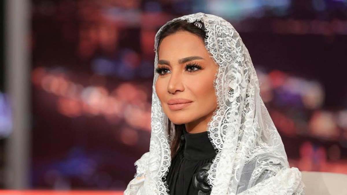 بسمة وهبة تثير الجدل بمنشور نعيها للمنتج وليد مصطفى وانتقادات جمهور السوشيال ميديا عليه