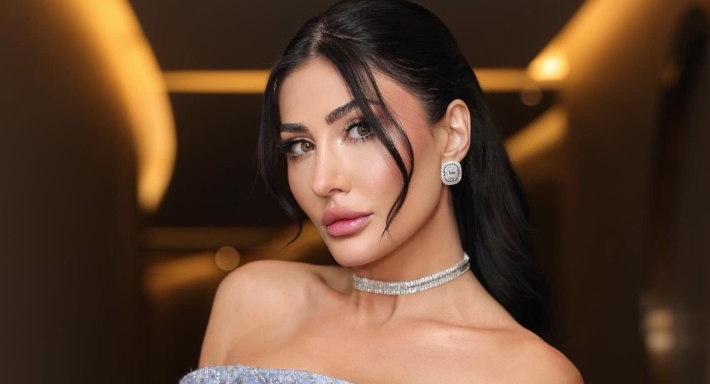 بعد مرور عام على انتشار مقطع فيديو فاضح لها هبة نور تتحدث للمرة الأولى عن أزمتها