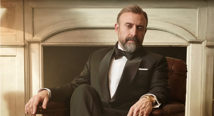 الحكم بالسجن لعام وعشرة أشهر على هاليت أرجنتش في قضية الشهادة الزور