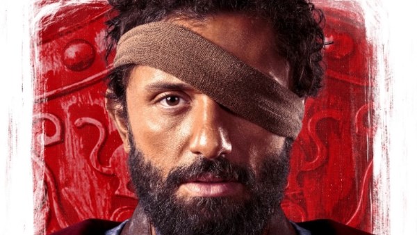 يانغو بلاي ينتظر تجربة درامية غير مسبوقة مع طرح البوستر الأول لمملكة الحرير