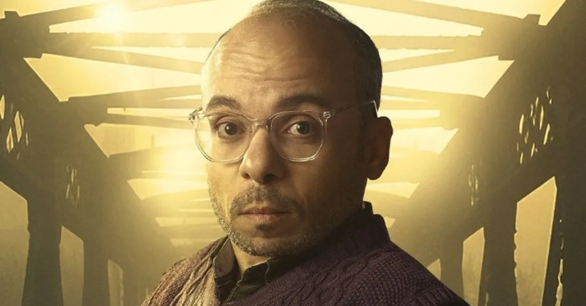 بعد النجاح الكبير الذي حققه في ولاد الشمس مينا ابو الدهب يعلن خطوبته