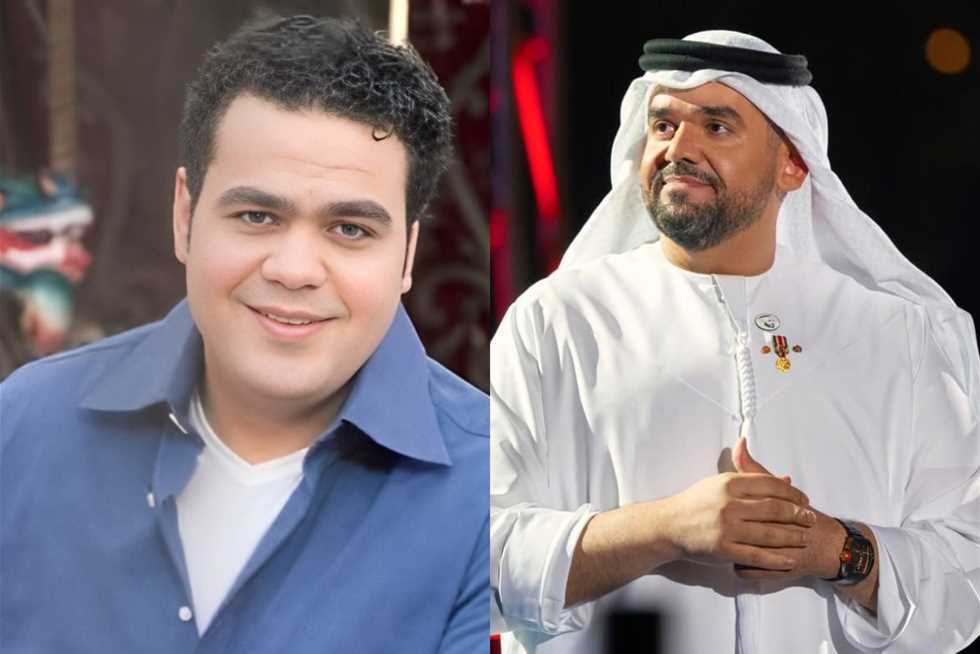 بهاء حسني يرد ببيان شديد اللهجة على بيان جمعية المؤلفين والملحنين والناشرين