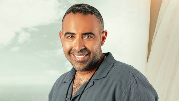 تلفيات في مسرح محمد عبد الوهاب بالإسكندرية بسبب العاصفة الرعدية تتسبب في إلغاء حفل محمد عدوية